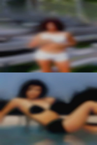 Louveniaflanigan, pregnant swinger