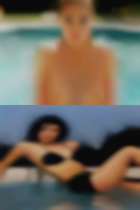 luanneLatorre, sluts who want
