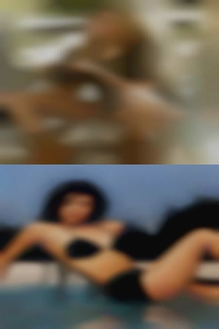 ML8993, nude