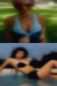 Phillipgranger, sexy girls