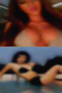 PrimeMilf77, dating