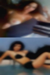 RaynardMunnik760, 