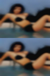 rosalinaLizotte, swingers