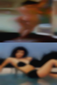 SexyD0370, women
