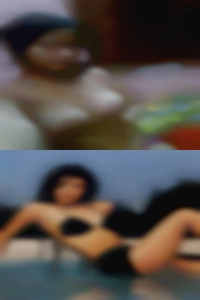 Shelley1235, nude