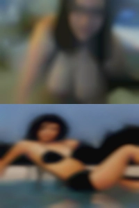 smooththong132, Haughton, Louisiana