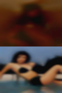SSDFDR175F, hairy pussy