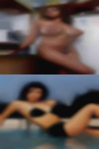 stanfordlemere, woman