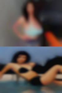 TamarMeissner1977, Cumming, Georgia