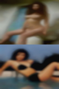Valleygirl44, naked