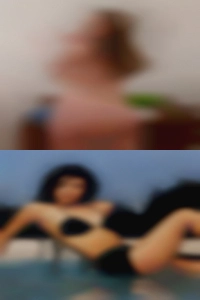 WillettaDepue734, horny