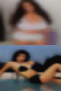xvxcvzdxcs, 
