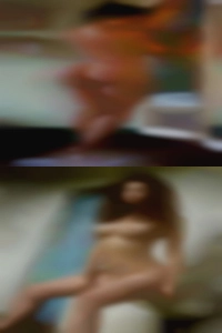 AdaraMorii1967, love to fuck