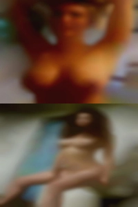 AlethiaSpitzer684, sex meet