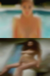 arliePettaway1995, sluts