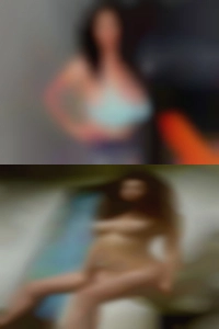 ash198456, adult dating sites
