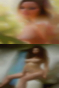 CanGuy462, naked