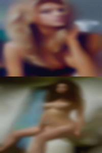 charissaRigler1955, who