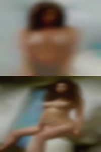 chirichignoMcgill, sexy
