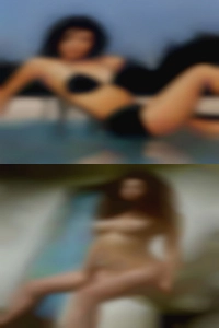 ClaudieLiskai1956, nude