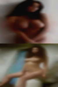 Della_in_NYC, sexy