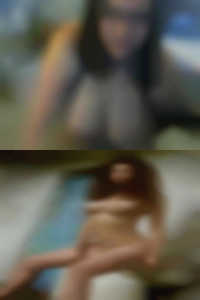 ElyPletz1950, horny