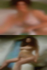 Hailey12346, horny females