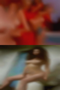 HotFun4HurtPeopl, 