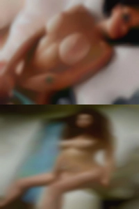 Hurleebagby657, women