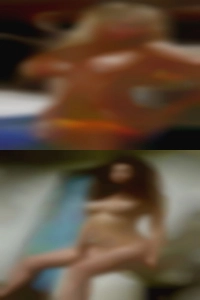 JonB2024, women