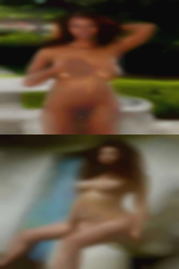 Jungchrist, women that want