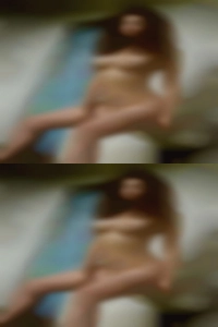 KileyHunsaker, woman