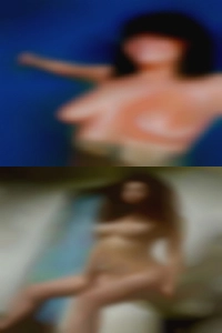 kristeLewatt483, sex the