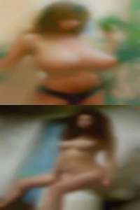 Lady4you423, show