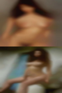 LianaRiggle, horny BBW
