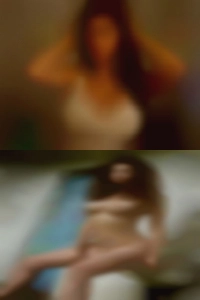 mesaniceguy, sex dating