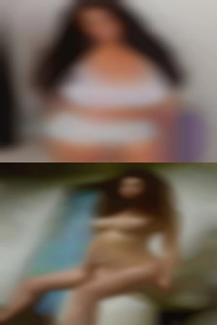 minaalsup, women wanting