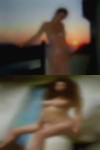 nydude812, pussy the area