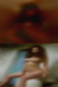 pennyAllford, naked girls