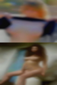 rm_jizzpistol85, fuck