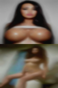 Rudigerquinonez, woman