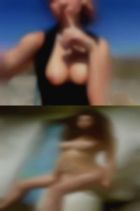 sheenaPettyjohn1965, girls nude