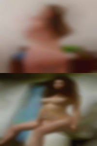 SukLatella1989, beautiful nude girls to please