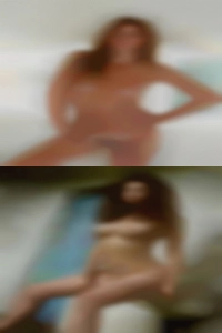 Vincenzasurbeer1963, cuckold wives