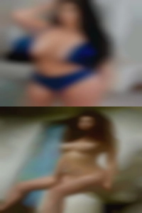 Wanitashelley, horny women that would love