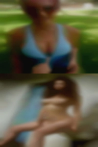 zaneFoss, sex
