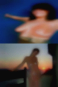 Aaloore, free horny girls