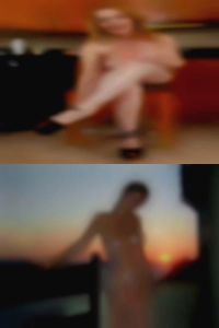 Adultplaytoy101, nude woman