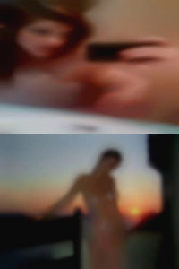 alexinekatie88, Orland Park, Illinois