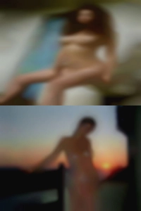 alexiopatriarca409, women